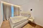 Apartament 4 camere/One Herastrau/2 Parcari subterane/Terasa mare/Lux/+tva - 7