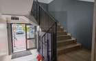 Apartament 3 camere,Metalurgiei/Drumul Binelui,parcare,mobilat-utilat - 14