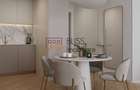 Apartament 2 camere în zona Campul Pipera Bucuresti - 10