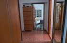 VICTORIA 2 CAMERE, LIBER,MOBILAT 53 MP PRET 125000 EURO - 8