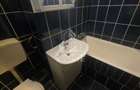 Apartament de vanzare cu 3 camere, zona Dacia, Timisoara - 12