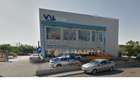 Proprietar, vand showroom, birouri, depozit S=831 mp teren 2.455 mp str. Bobalna - 2