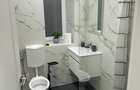 Centrul Vechi | 3 Camere | Prima Inchiriere | Pet-Friendly - 7