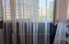 Apartament 2 camere Dristor Râmnicu Vâlcea - 7