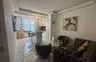 Vânzare apartament 2 camere Mamaia Nord – gata de mutare - 3