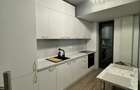 Vanzare Studio Dublu Cloud 9 Residence Faza 1 - 4