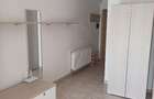 Apartament 1 camera, Casa Tineretului, lift, parcare in curte - 3
