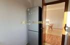 2 Camere de inchiriat | Popesti Leordeni | Centrala | 65 mp - 7