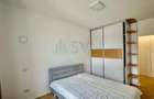 REA1024261 Apartament 3 camere cu terasa Catted Residence Pipera - 6
