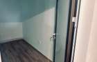 Central - Sos. Arcu, vav de Carrefour Market, apartament 2 camere amenajate, - 3