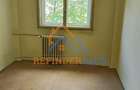 Tineretului – 3 camere decomandat, 70 mp, etaj 5/10, lângă Palatul Na& - 4