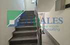 Apartament Exclusivist cu 4 Camere | Etaj 1 |  Finisaje la Alegere! - 10