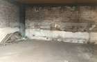 Casa de vanzare, cu 7 camere, 350 mp u & 2850 mp teren - 15