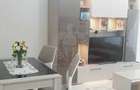 //2 CAMERE// LOC DE PARCARE// MRS SMART// - 2