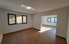 Casa individuala, 165 mp utili, situata in cartierul Grigorescu! - 7