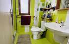 Bogdanestilor | Casa individuala | 9 camere |  Mobilata-Utilata | Comision 0% - 25