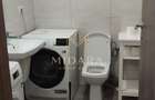 Apartament 3 camere de închiriat | Dobroești Str. Doinei | 3 balcoane - 9