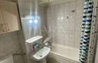 EXCLUSIVITATE. Apartament spațios, ideal familie. - 8