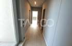 Penthouse spatios cu terase 197 mp si loc de parcare -predare la cheie - 18
