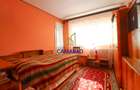Apartament cu 3 camere de vanzare - metrou Titan - 4