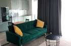 Inchiriere 2 Camere Cloud 9 Residence - 1