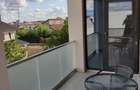 [Proprietar] Apartament , cu TERASA 14 mp in spate la Decathlon - 9