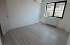 Apartament pretabil pentru birou 4 camere ,suprafata utila 74mp - 1