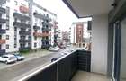 Apartament 2 Camere + Birou Avantgarden 3 Faza 4 - 16
