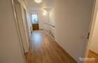 COMISION 0%: Unitate duplex finisata in Andrei Muresanu - 13