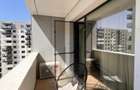 Apartament 2 camere de Inchiriat | Cortina North - 13