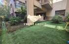 Apartament 3 camere Soseaua Nordului - Prima Linie 2 locuri de parcare si terasa - 6