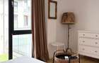 APARTAMENT MOBILAT SI UTILAT IN ANSAMBLU REZIDENTIAL DEOSEBIT - UNIRII - ROMULUS - 13