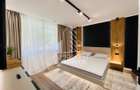 Apartament 2 camere Premium/Luxury Lifestyle/Podgoria/60 mp/Parter - 3
