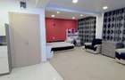 Pantelimon - Selgros, Hala 577 mp, Lot 850 mp. Separat: birouri 180 mp - 15