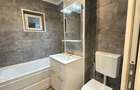 Apartament 2 camere de închiriat – Micro 17 Totul Nou - 8