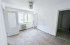Pret bun pentru 3 camere in Bacau - 4