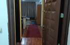 Inchiriere Garsoniera Prelungirea Ghencea / Centrala Proprie - 10