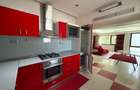 Apartament de 3 camere-Calea Mosilor/3-Room Apt. near Calea Mosilor - 2