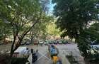 Apartament de 2 camere-10 min. metrou Piata Sudului/2-Rooms-Piata Sudului Subway - 9