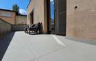 REA1028869 Apartament 3 camere I Ultracentral I Victoriei I Terasa generoasa - 10
