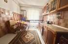 Apartament 3 camere / 2 bai/ ETAJ 2 / 80 mp / constructie 1990 - 9