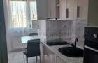 Apartament 2 camere Lazar Residence 500 euro - 3