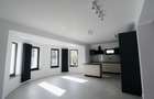 Premium villa for rent | Pipera area - 8