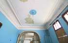Casa Pompiliu Eliade – un exemplar de o rară sensibilitate Art Nouveau - 8