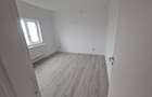 CASA TIP DUPLEX PANTELIMON, 3 CAMERE, NOU, CENTRALA, COMISION 0% - 47