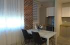 Apartament de lux, in bloc nou, zona Polivalenta! - 9