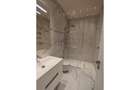 REA1029058 Apartament 4 camere - Pipera - Scoala Americana - Prima inchiriere - 13