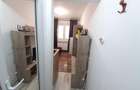 Garsoniera de inchiririat zona Alunisului Tulcea - 5
