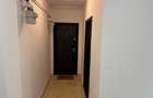 Apartament două camere mobilat/ utilat nou/ parcare/ sector 1/ metrou - 3