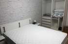 Apartament 2 camere Grozavesti - 3